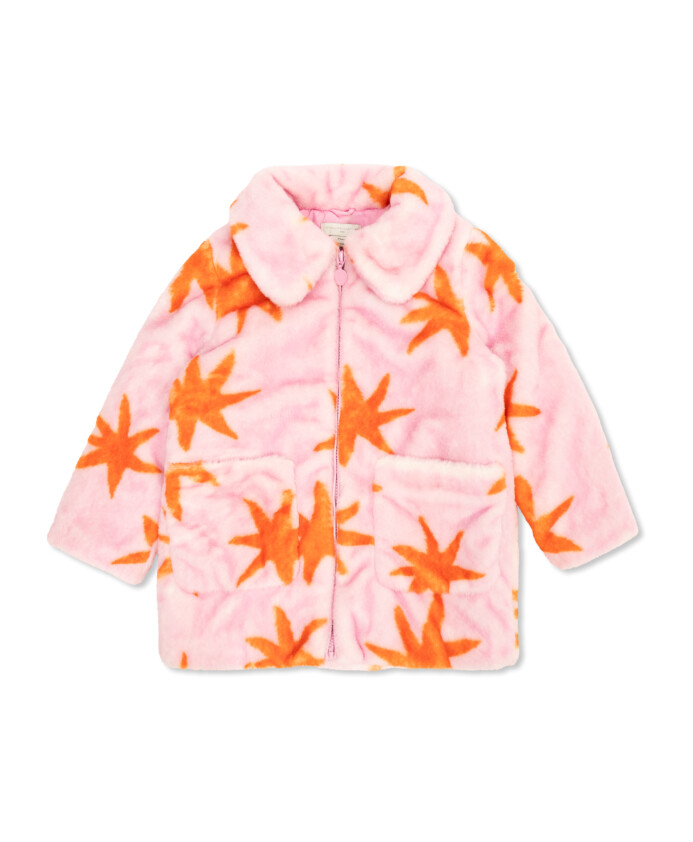 veste-a-poches