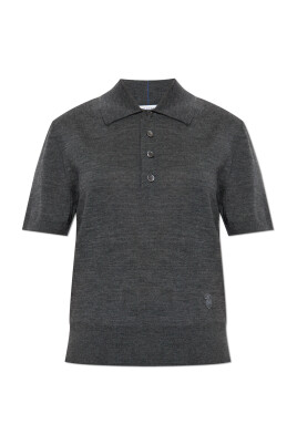 pull-en-laine