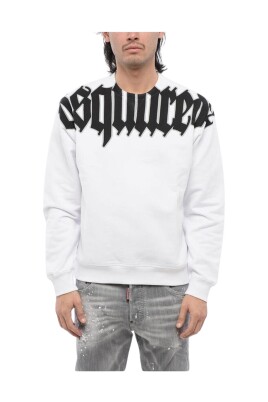 gothic-cool-fit-sweatshirt
