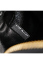 pre-owned-leather-handbags