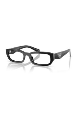 stylish-sunglasses-for-fashion-enthusiasts