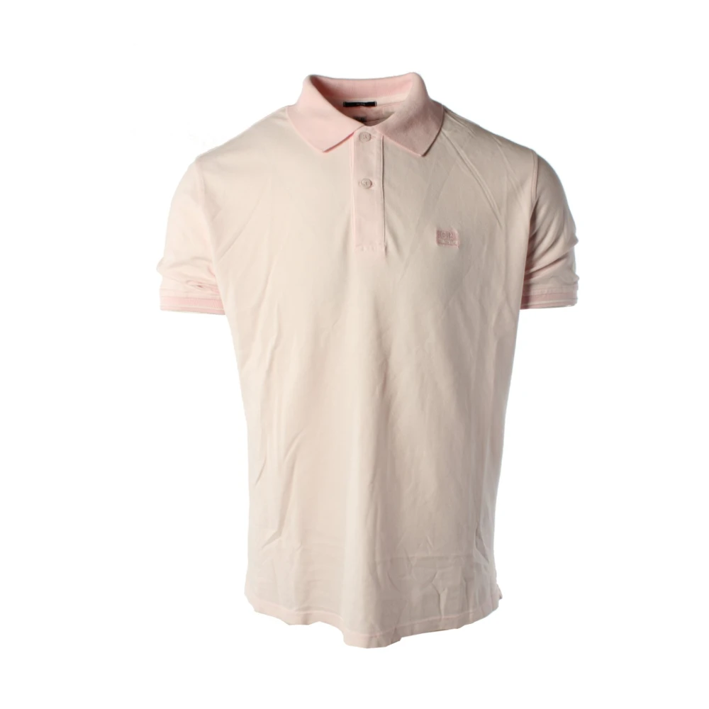 Tops > Polo Shirts - - C.p. Company - Modalova