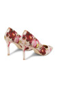 escarpin-classique-a-bout-pointu