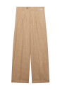 oversized-wool-cropped-trousers