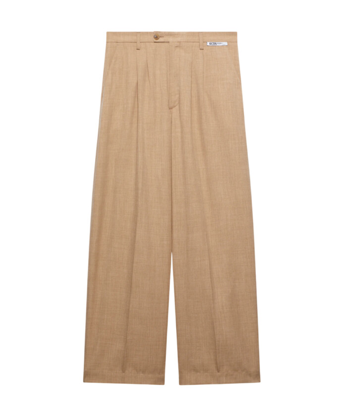 oversized-wool-cropped-trousers