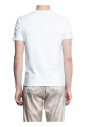 crew-neck-logo-t-shirt