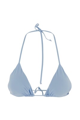 dames-strandkleding-collectie