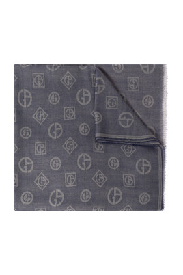 cashmere-scarf