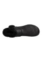 boots-d-hiver-on-the-go-joy-endeavor