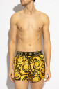 zijden-lingerie-shorts-met-barocco-print