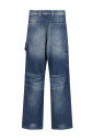 jeans-relax-d-livery