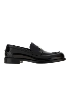 Corsaro Loafer