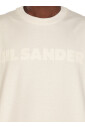 ivory-cotton-crew-neck-short-sleeve-sweater