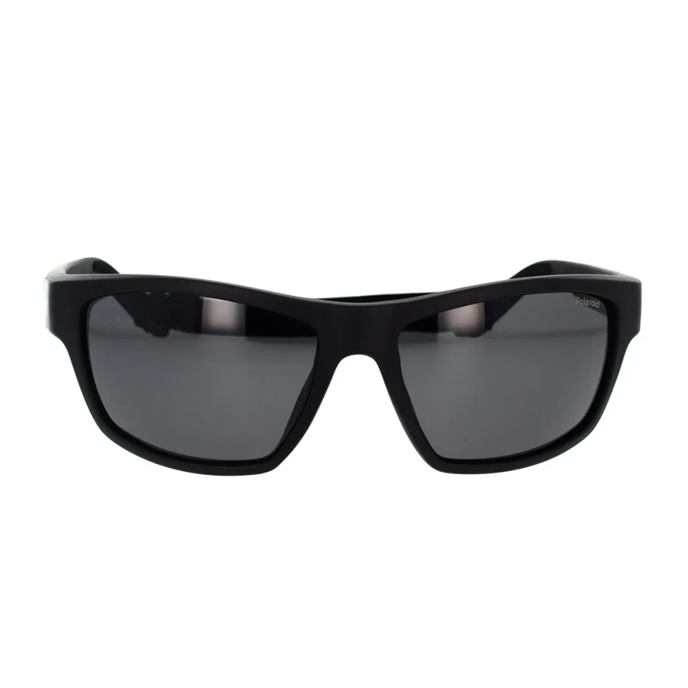 Accessories > Sunglasses - - Polaroid - Modalova