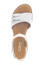 witte-leren-sandalen