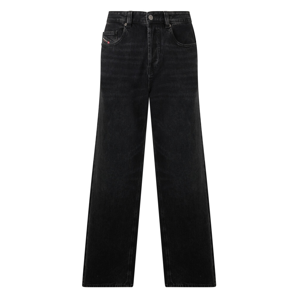 Shop Jeans from Diesel online on Miinto