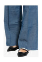 flared-jeans