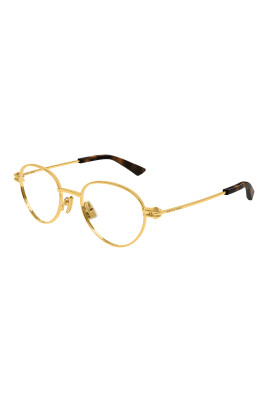 gold-eyewear-frames-bv1382o-sunglasses