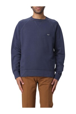 raglan-sweatshirt
