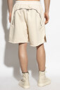 shorts-longs-boxers-butt-zipp