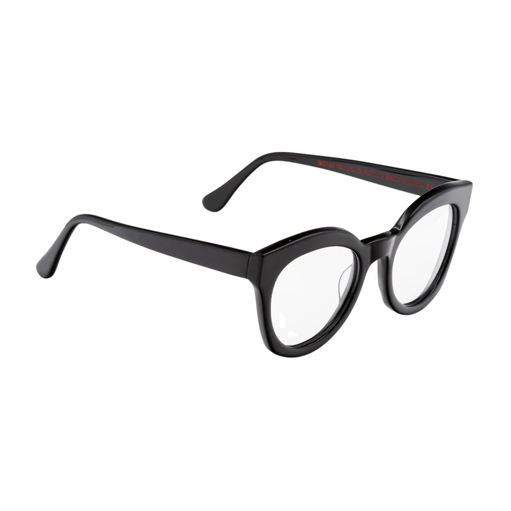 Accessories > Glasses - - Moli@limo - Modalova