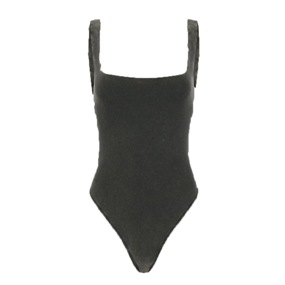 Tops > Body - - Entire Studios - Modalova