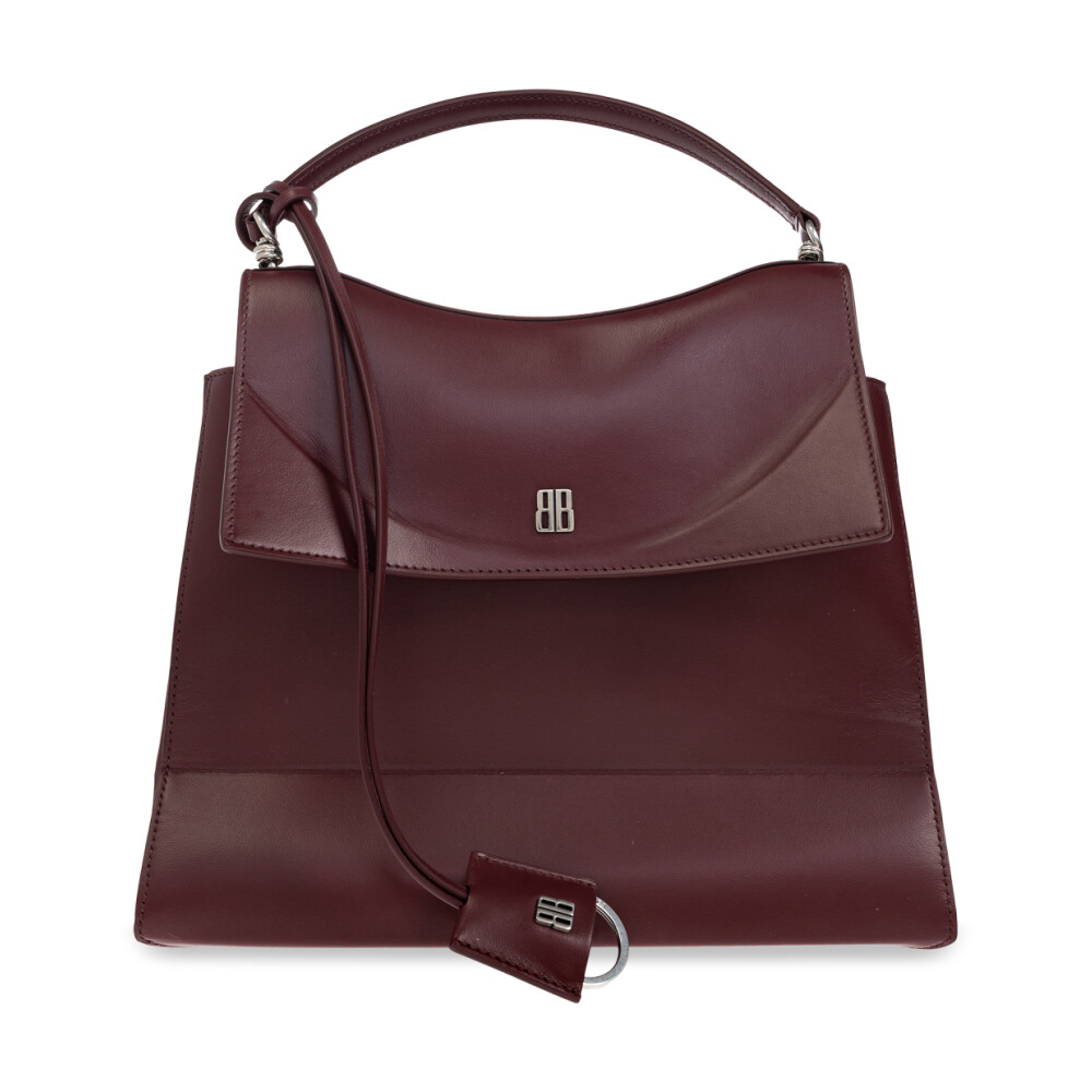 Shop fashion from Balenciaga online at Miinto Shop fashion from Balenciaga online at Miinto