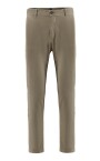 stretch-cotton-pique-chino-pants