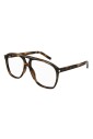 dune-opt-eyewear-frames-in-havana