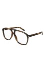 dune-opt-eyewear-frames-in-havana