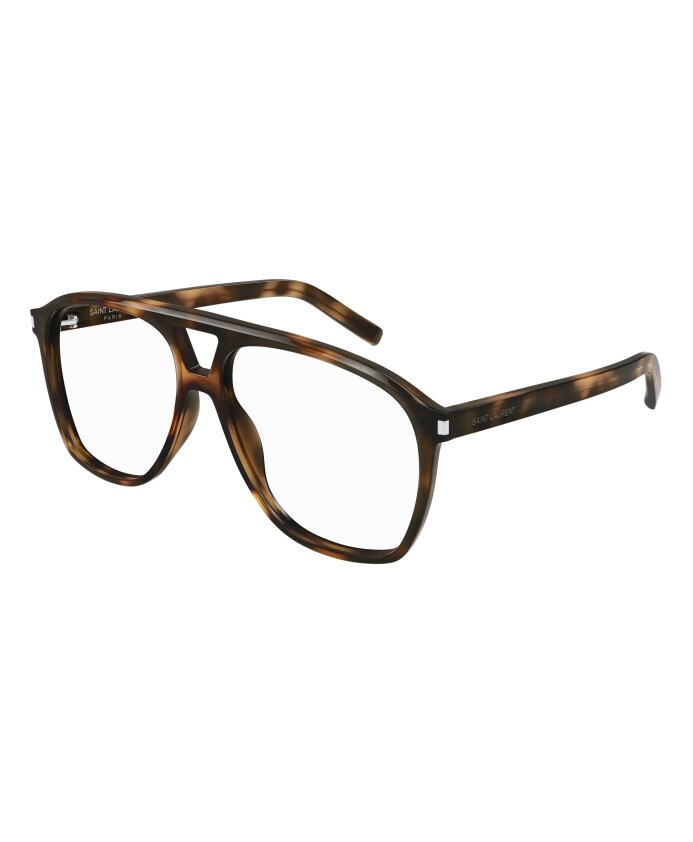 dune-opt-eyewear-frames-in-havana