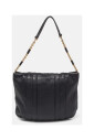 pre-owned-cuir-sacs-main
