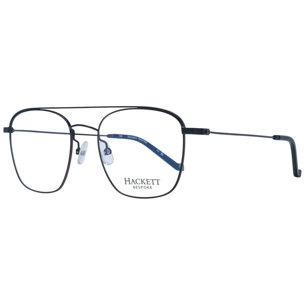 Accessories > Glasses - - Hackett - Modalova