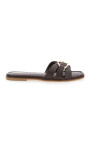 bruine-sandalen-sandalo-stijlvol-model