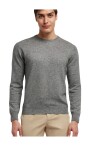 pull-col-rond-en-cachemire