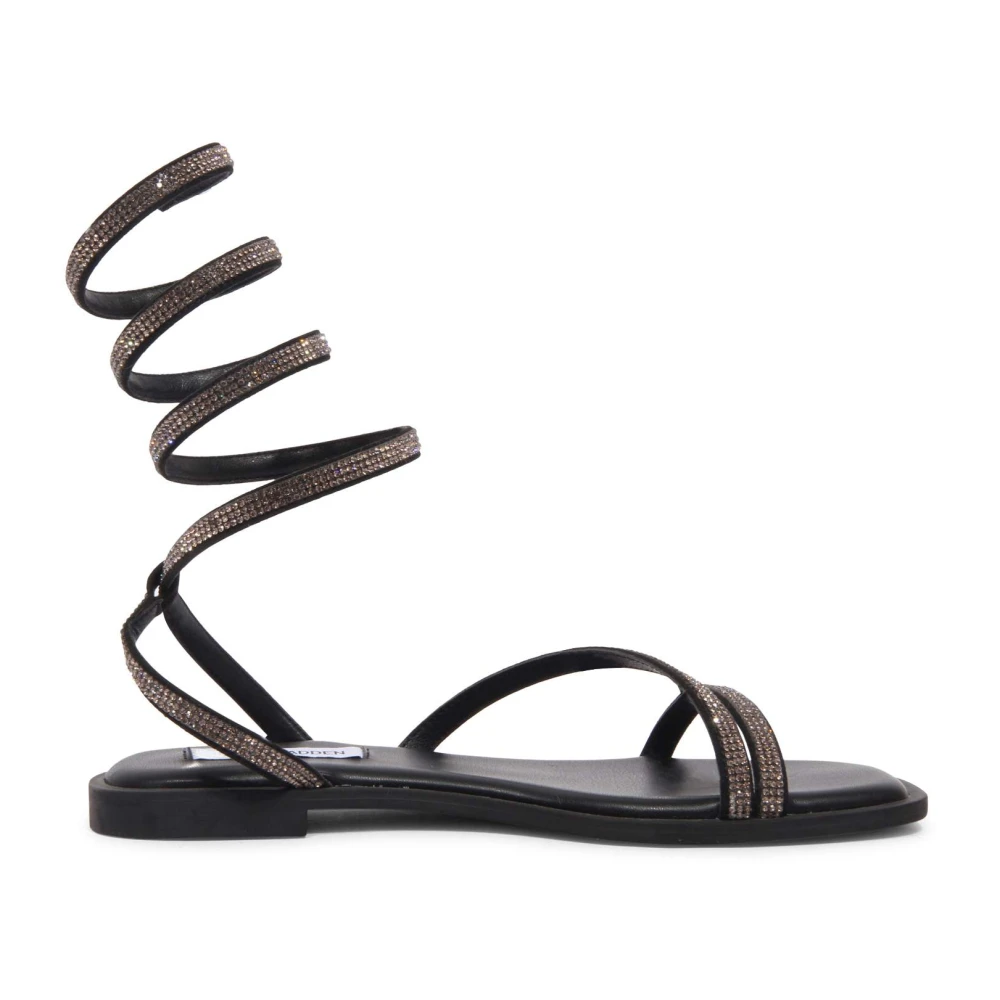 Shoes > Sandals > High Heel Sandals - - Steve Madden - Modalova