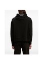 sweat-a-capuche-avec-application-ours-noir-blanc-beige-coton