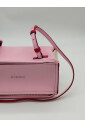 pre-owned-leather-shoulder-bags