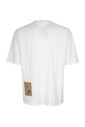 short-sleeve-t-shirt