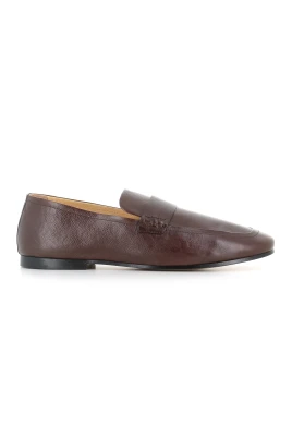 Henderson Sandaler Kaffe
