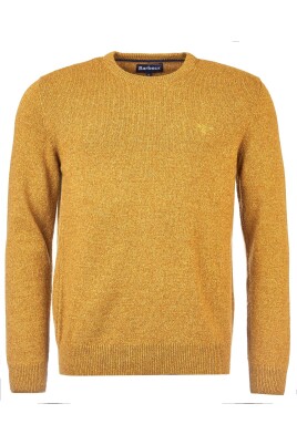 tisbury-tweed-strik-troje