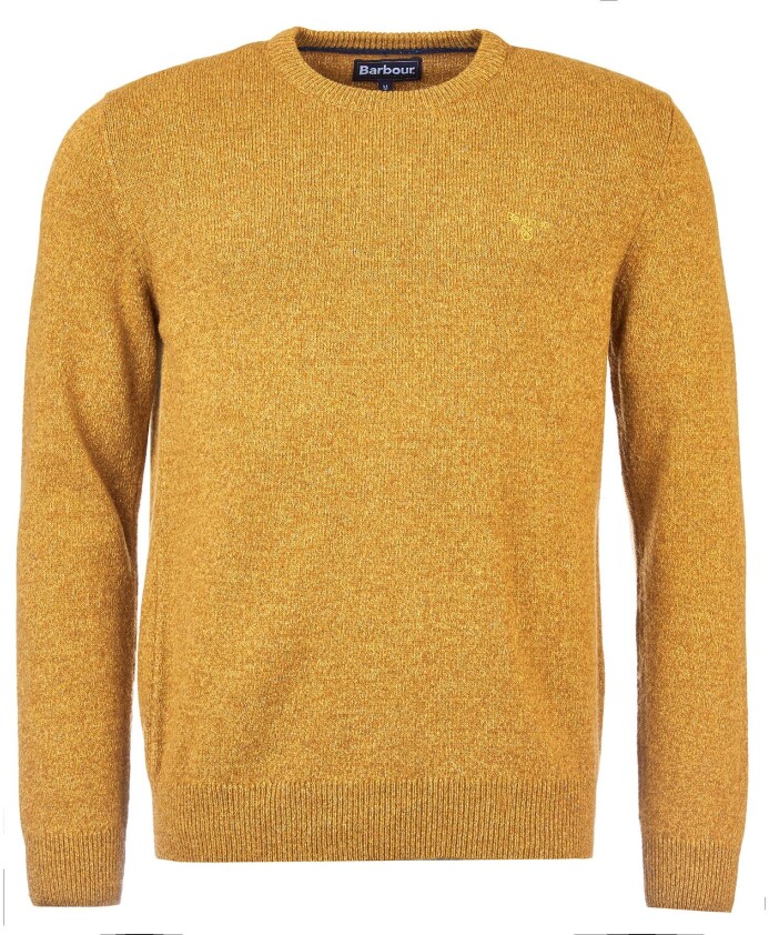 pull-en-tweed-tisbury