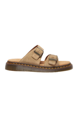 savannah-tan-suede-sandal