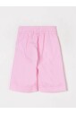 pink-polka-dot-kids-pants