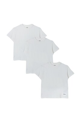 tee-shirt-col-rond-noir