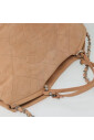pre-owned-cuir-sacs-main