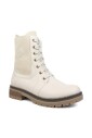 bottines-beige-decontractees
