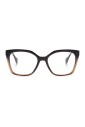 6966-2-optical-frame