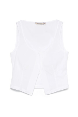 white-pinsa-top