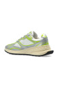 sports-shoes-sprinter